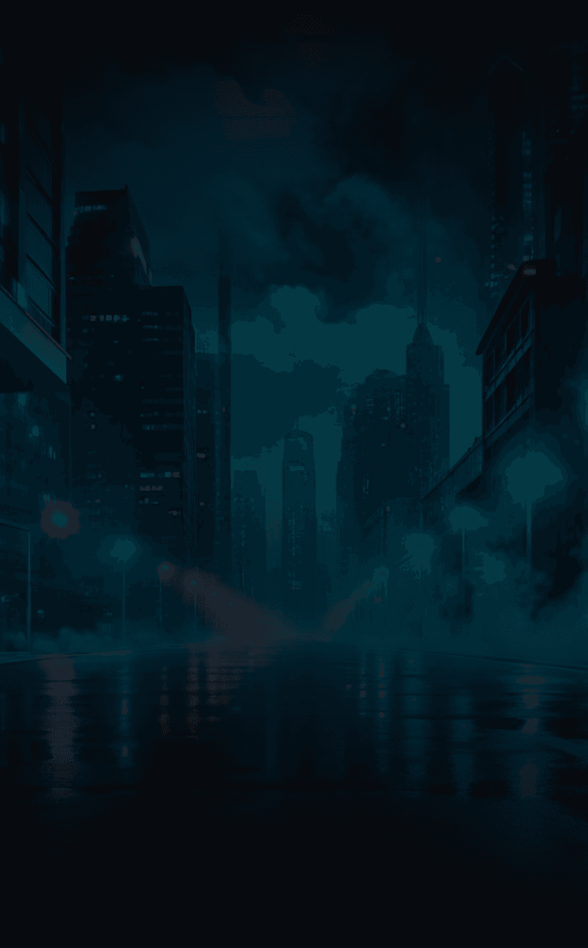 city_bg